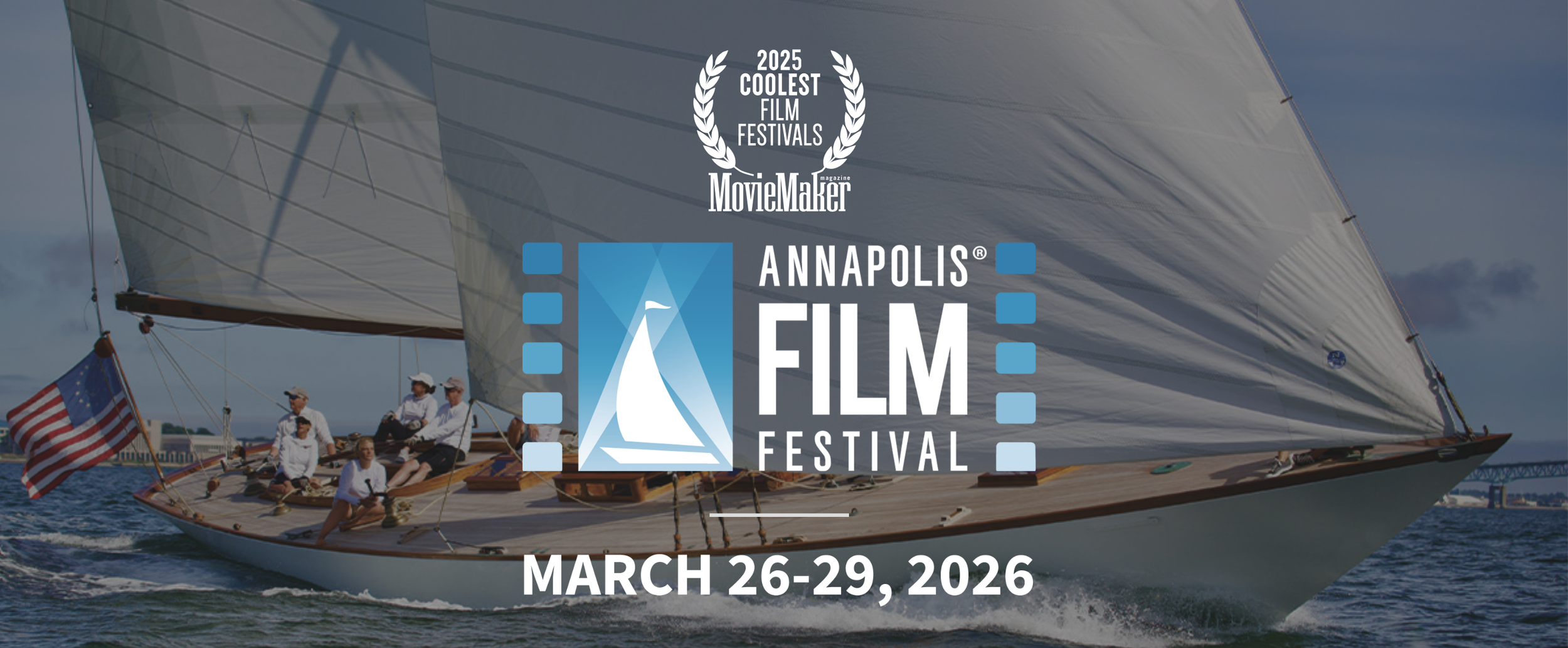 Annapolis Film Festival