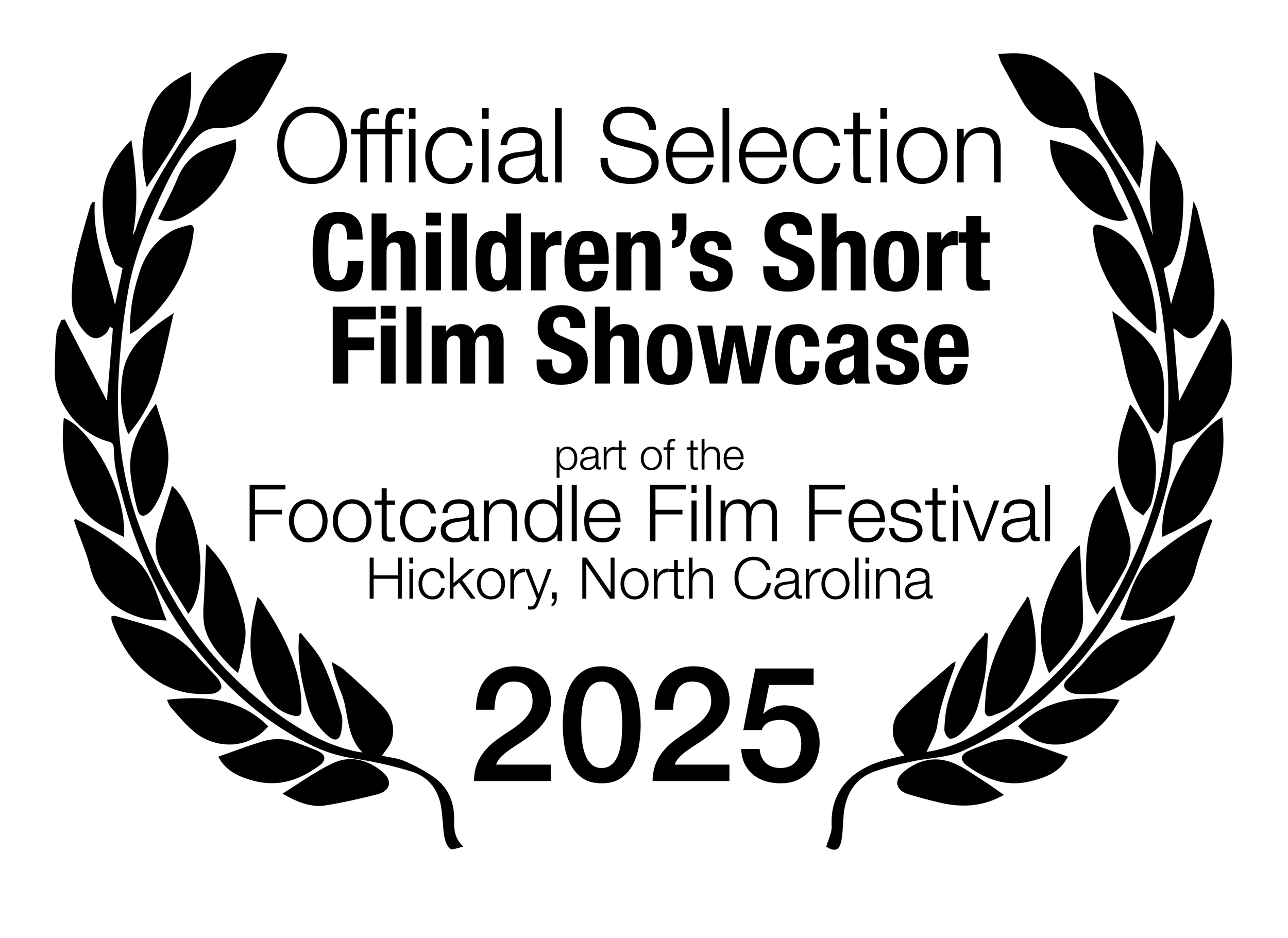 CSFS_laurels 2025_black.png