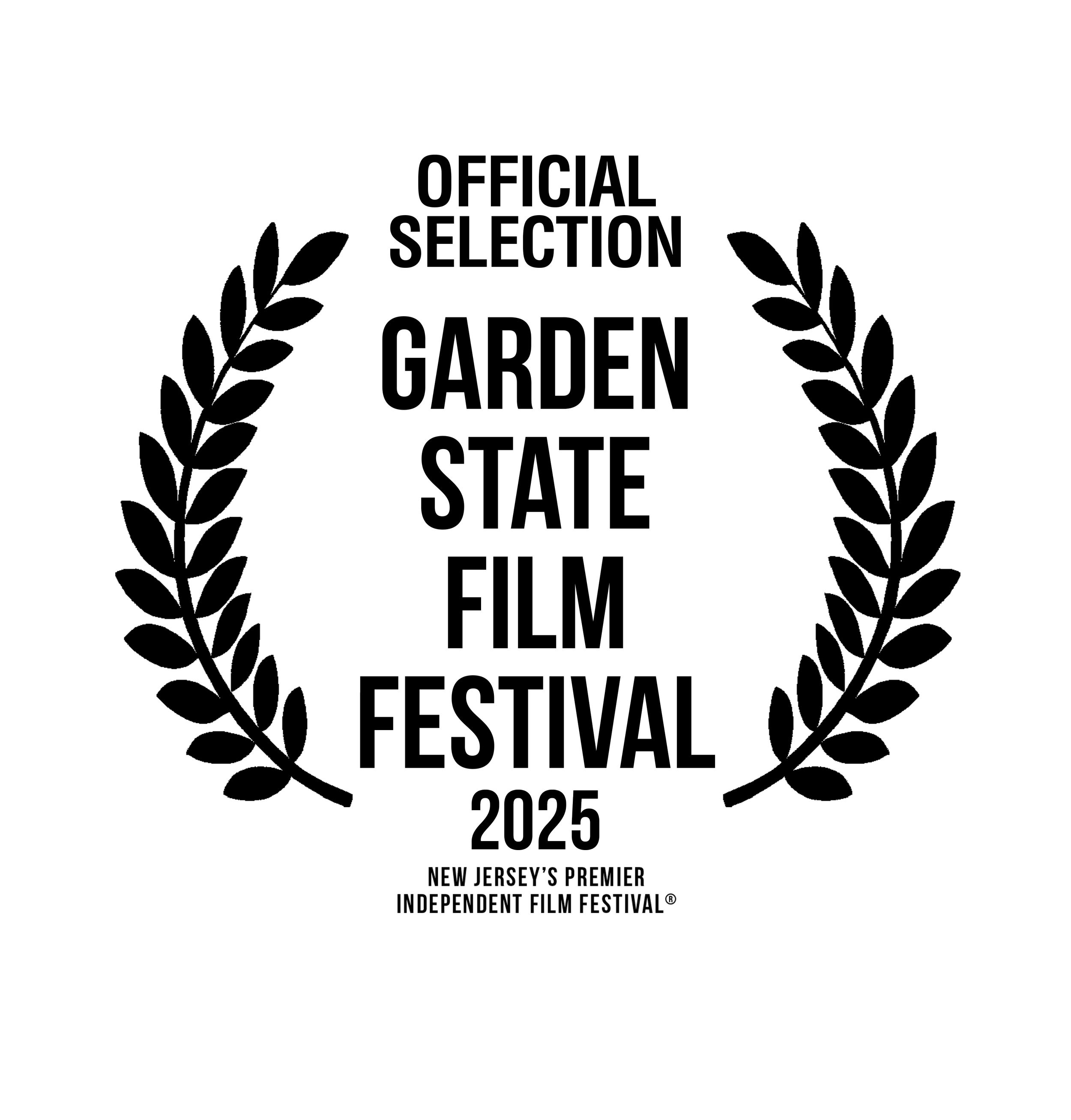2025_official_selection_black.png