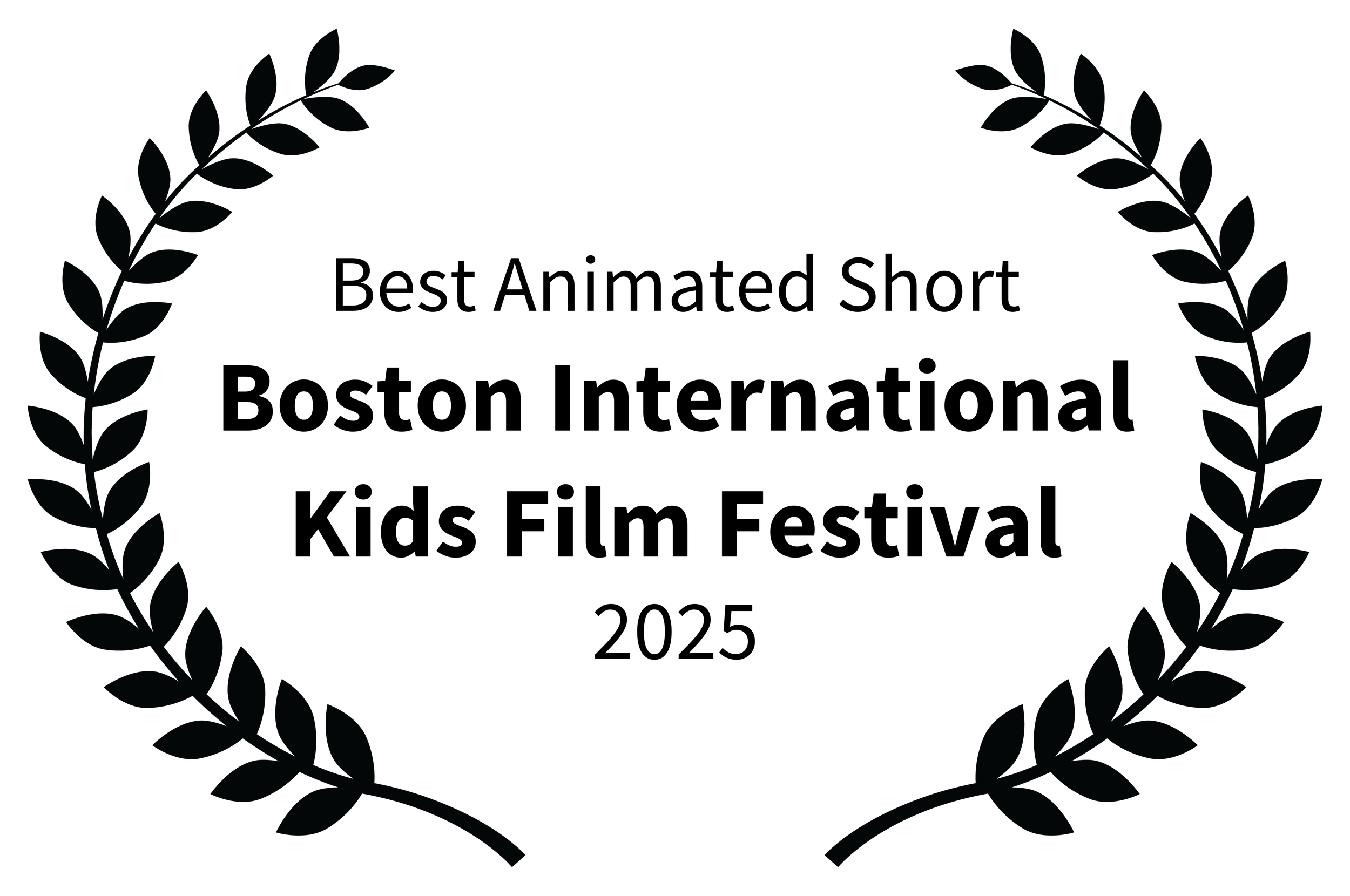 BestAnimatedShort-BostonInternationalKidsFilmFestival-2025.png