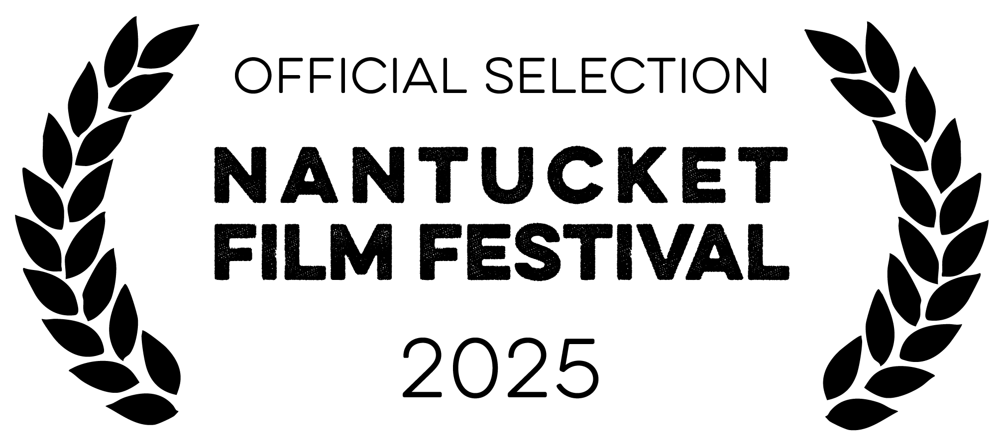 NFF25_Official Selection_Laurels_Back.png