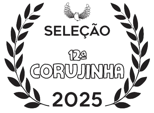 Corujinha Laurel Edited transparency.png