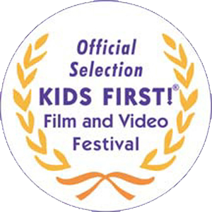 Kids First!.png