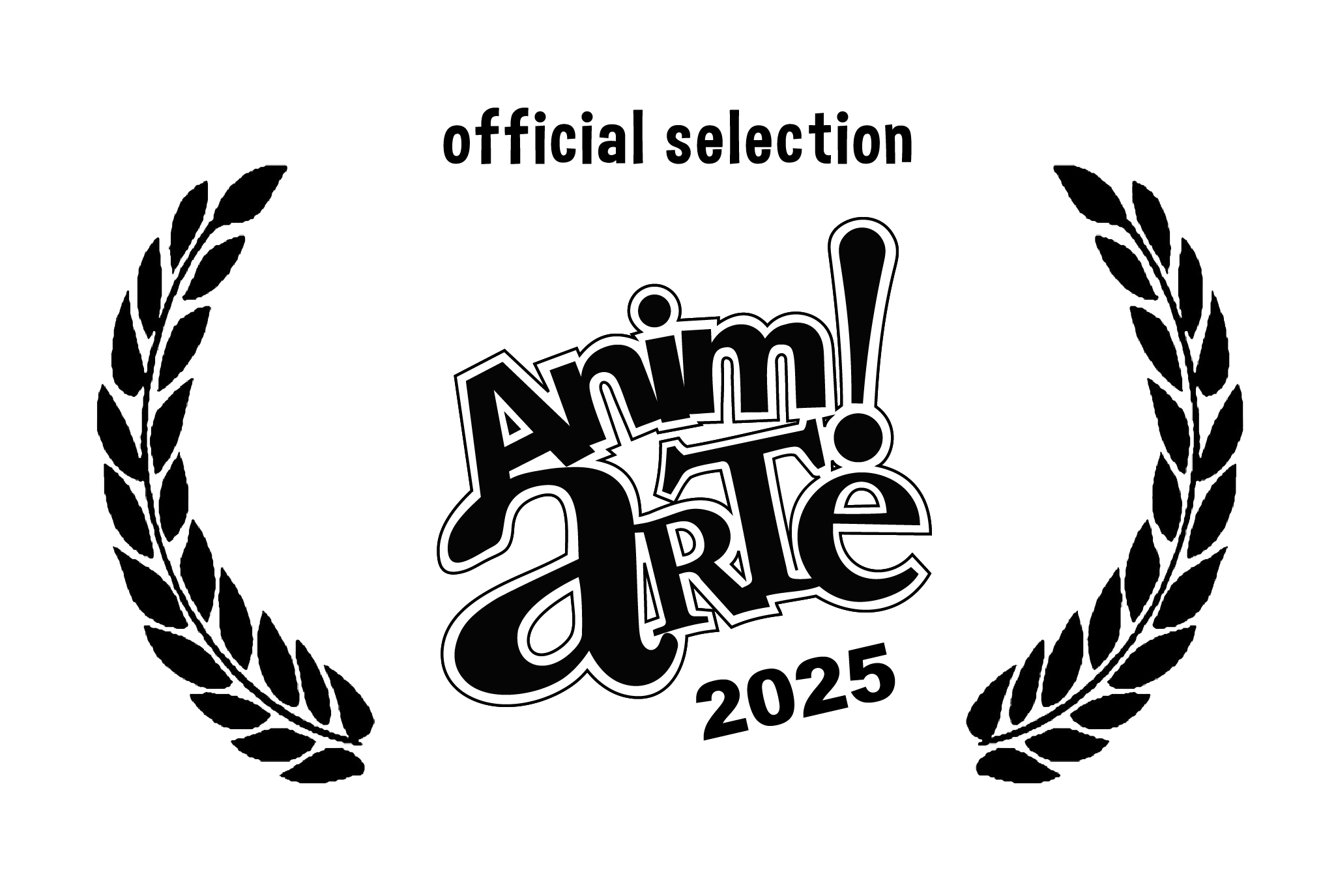 laurels_Animarte_2025_ENG_black.png