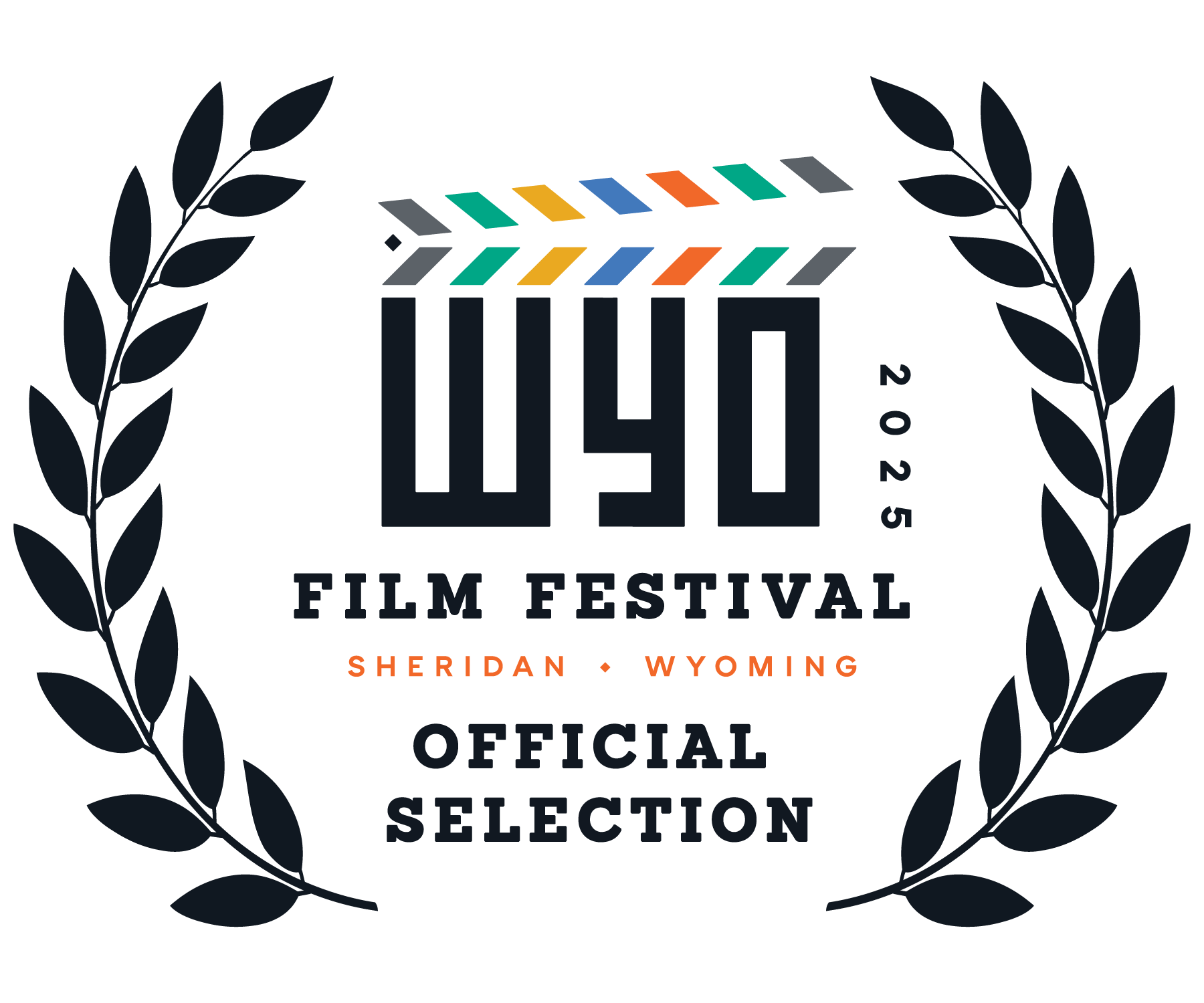 WYOFF_OfficialSelection_2025_Color.png