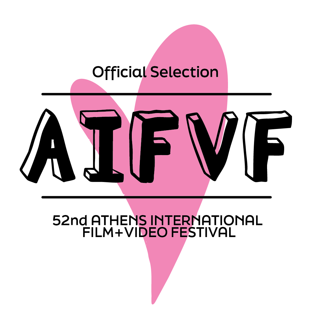 _2025_AIFVF_Laurels_Black_text.png