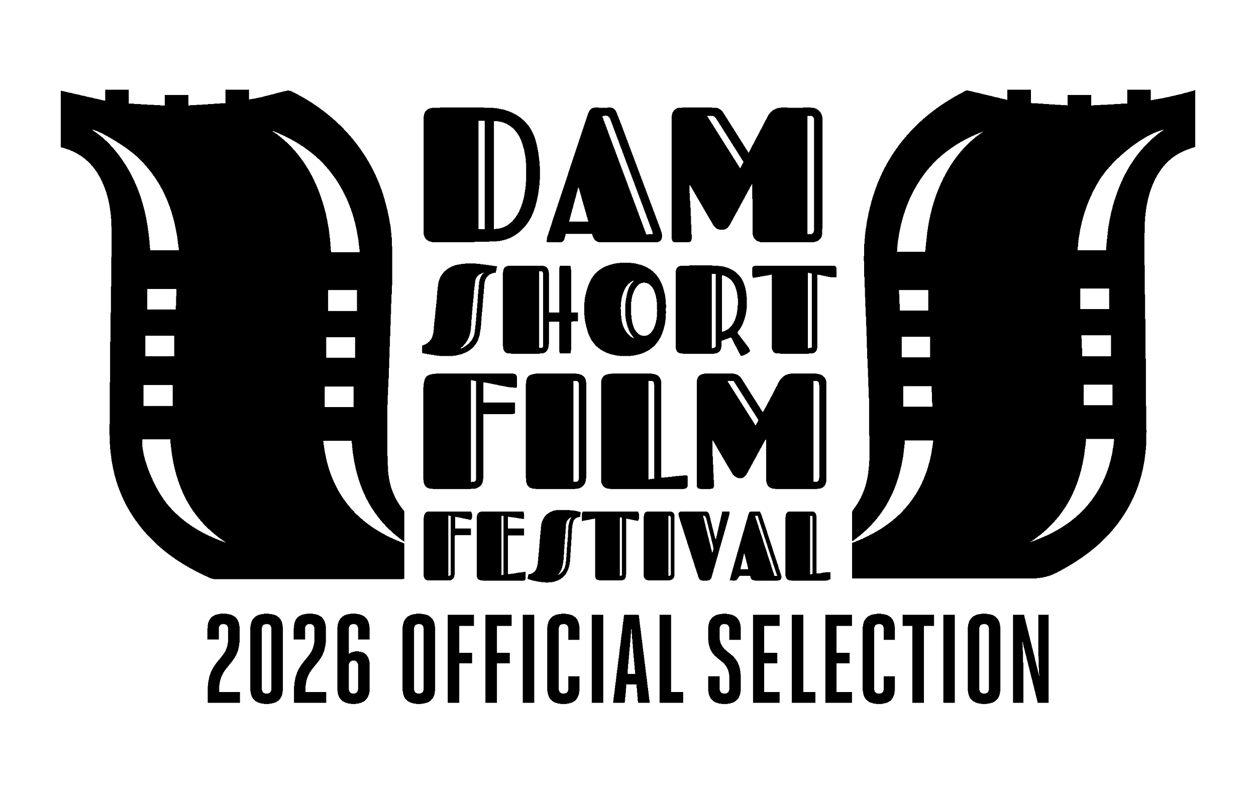 2026_Official_Selection_Black.png