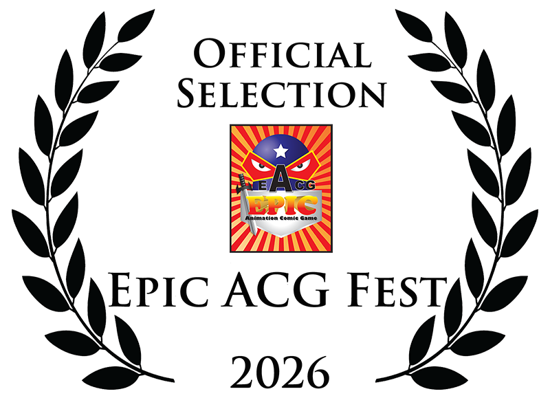 2026EACG - Official Selection Laurel.png