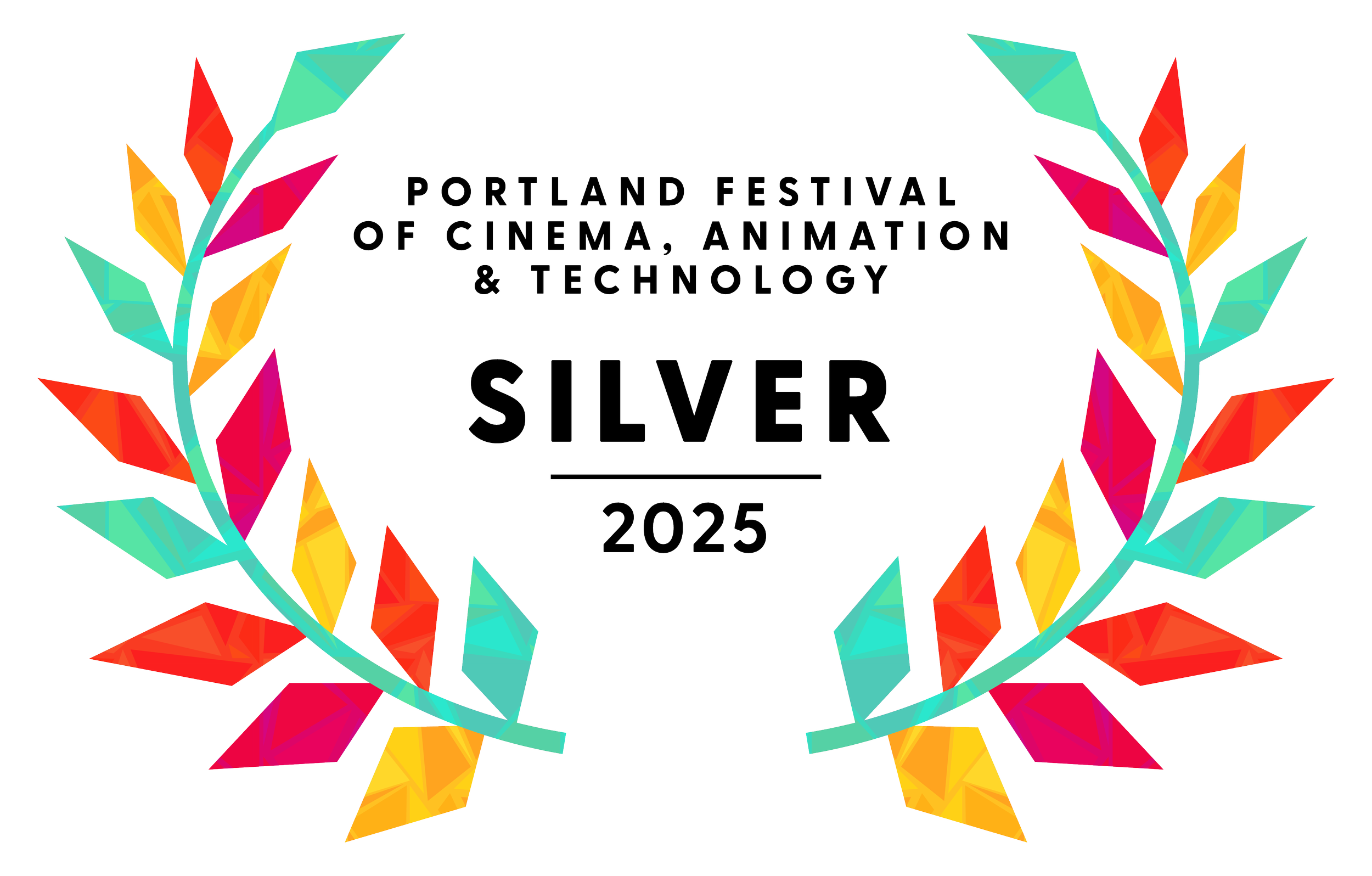 official_selection_laurels_Winner_colour.png