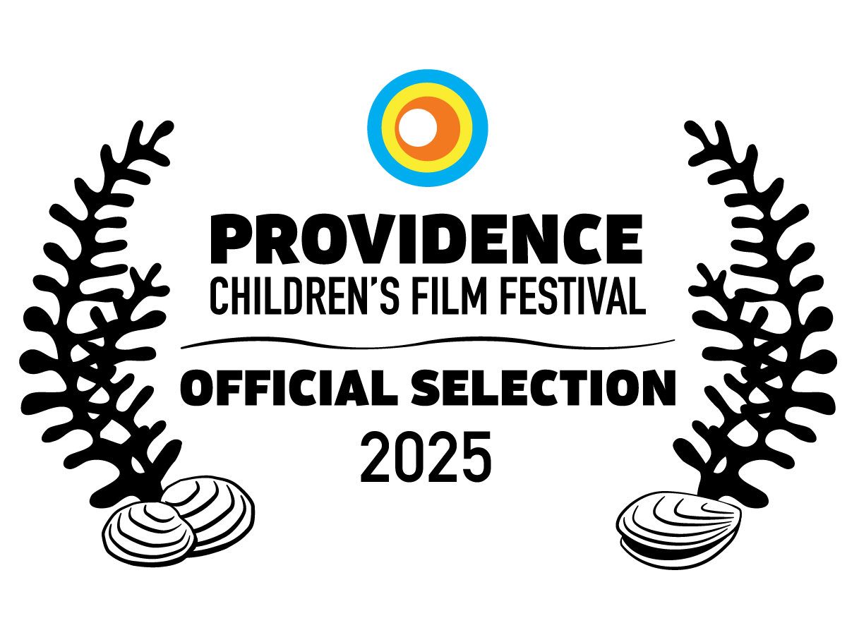 2025-OfficialSelection.png