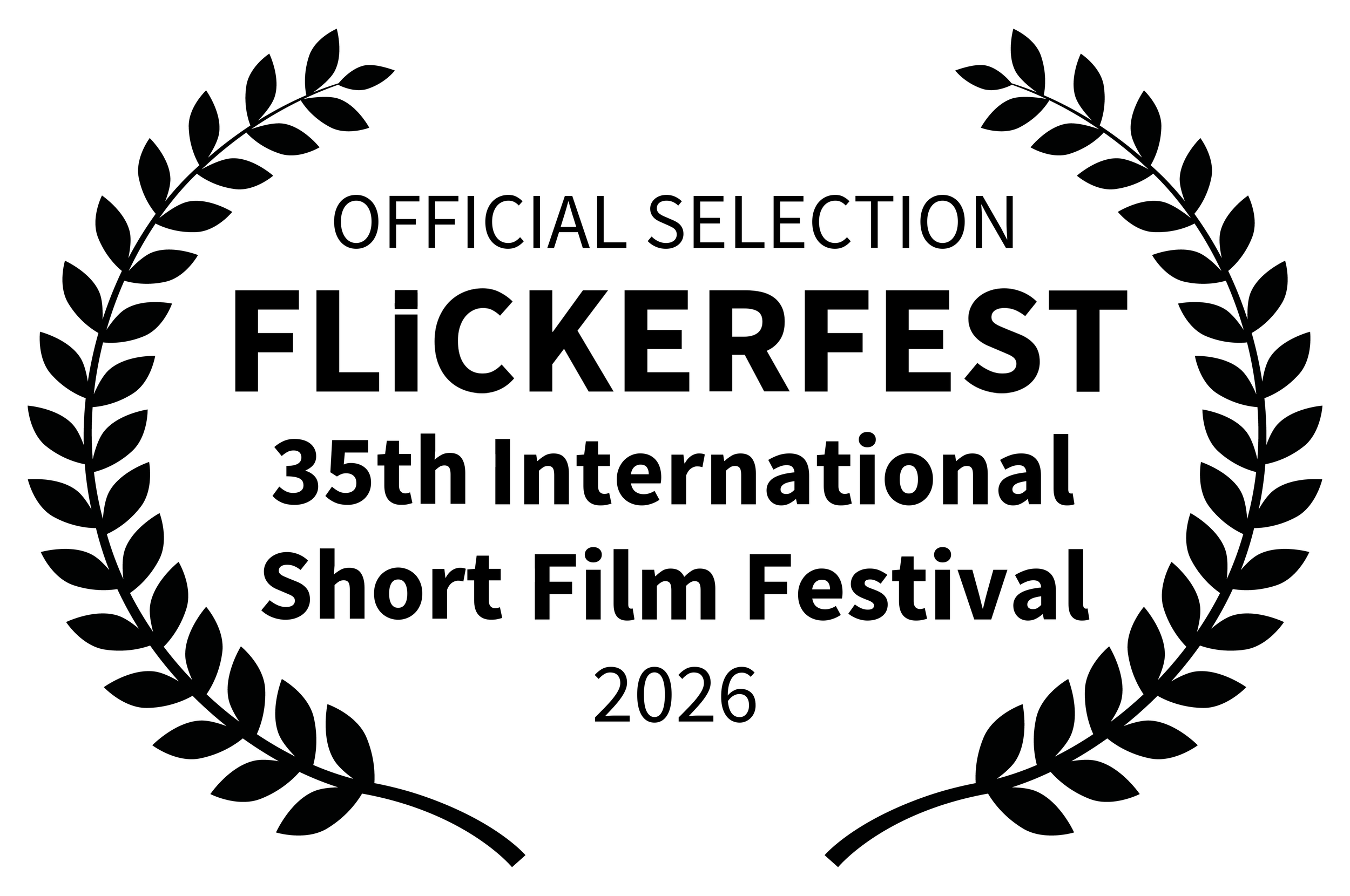 FlickerFest black.png