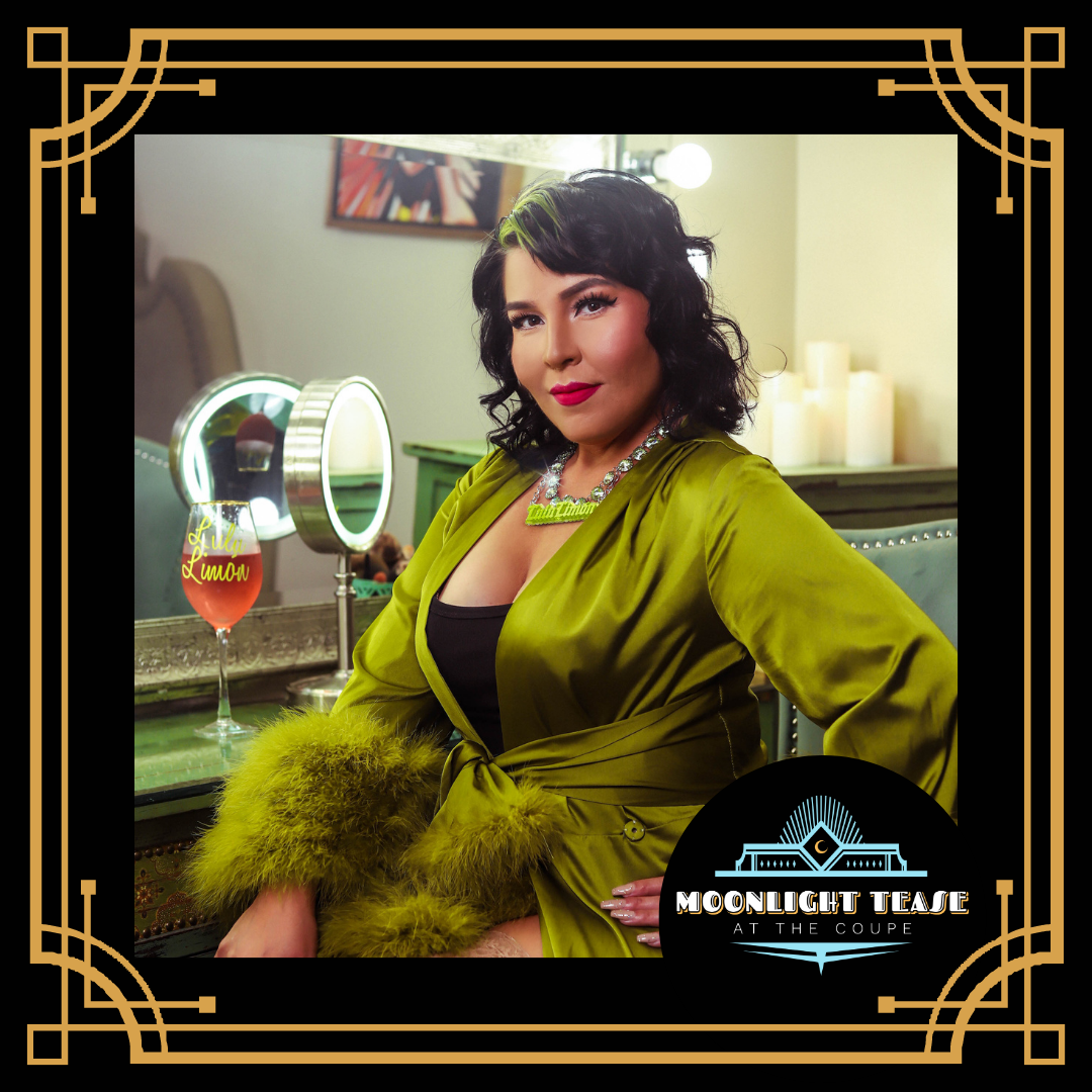 Untitled design (22).png