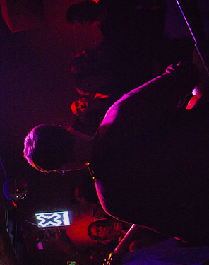 Screen Shot 2025-12-03 at 10.50.55 AM.png