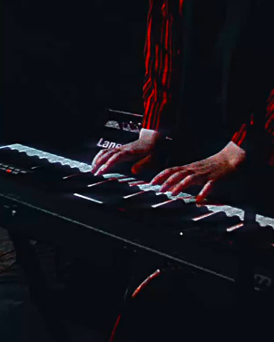 Screen Shot 2025-12-03 at 10.50.38 AM.png