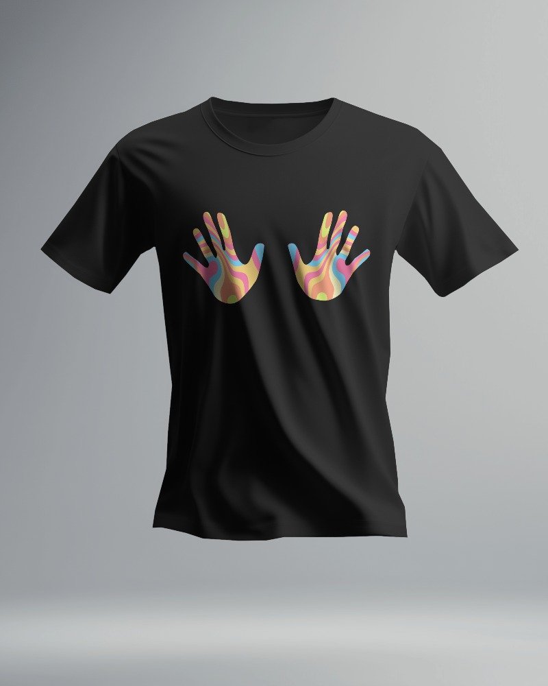 Hand on black.jpg