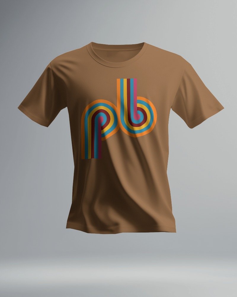 PB on brown.jpg