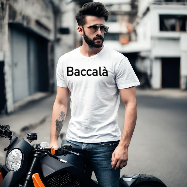 Baccala guy.jpg