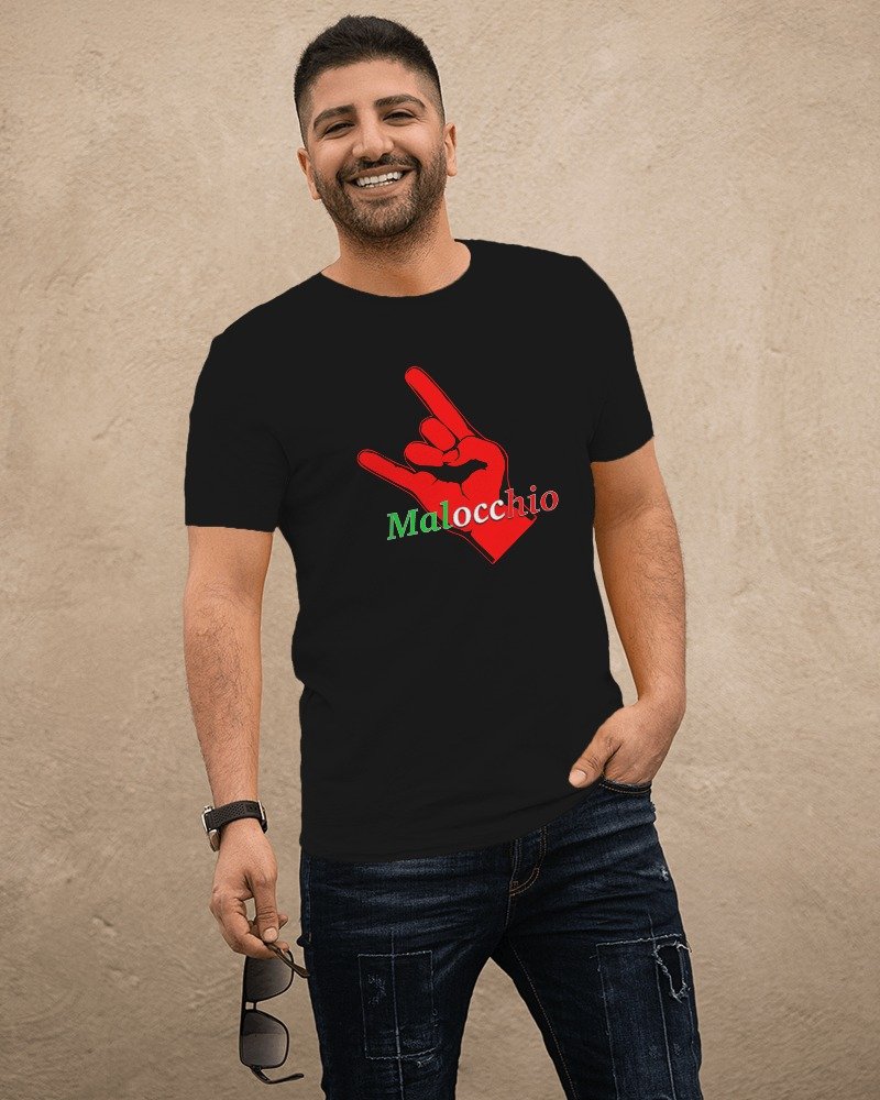 Malocchio Male Model.jpg