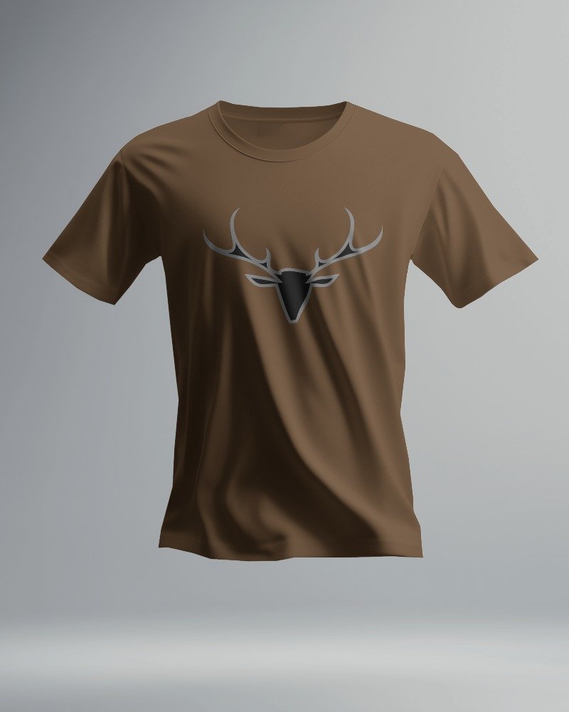 Deer head brown.jpg