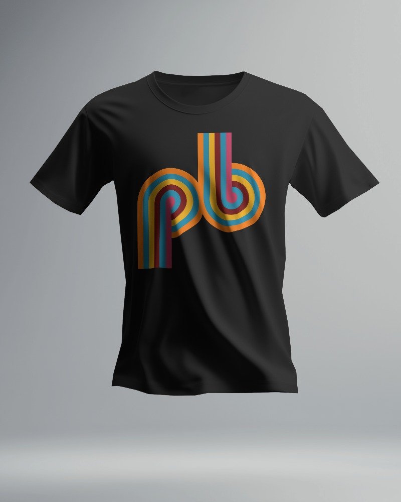 PB on black.jpg