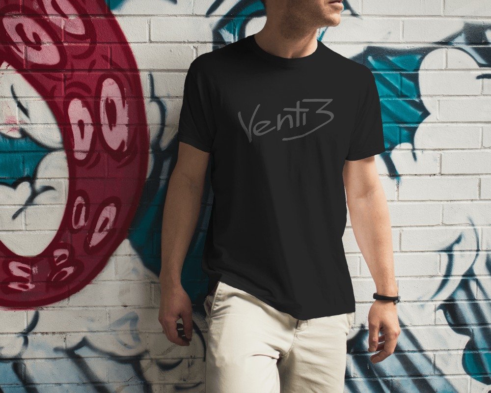 Venti black on black dude.jpg