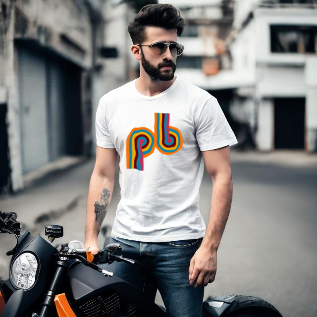 PB dude w.jpg
