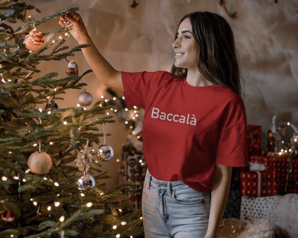 christmas-tree-t-shirt-mockup-female-model-decorating-tree-in-warm-cozy-holiday-ambience-0533.jpg