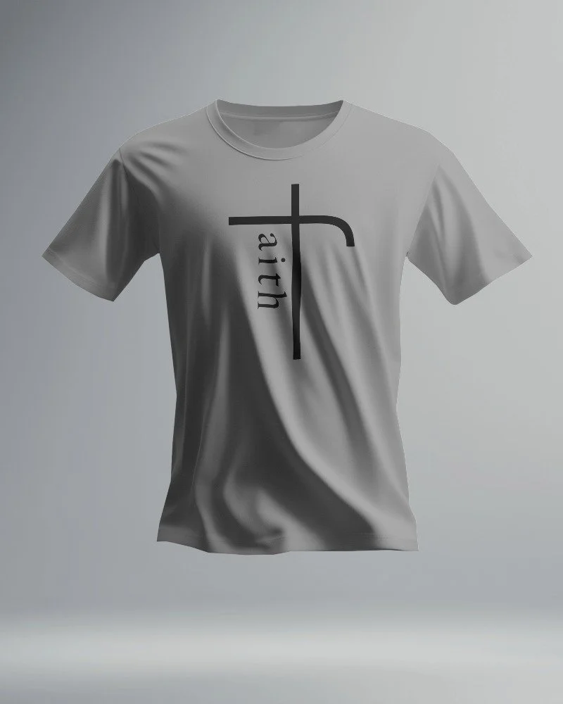 Faith black on grey.jpg