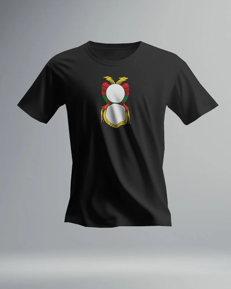 Asso dinari black.jpg