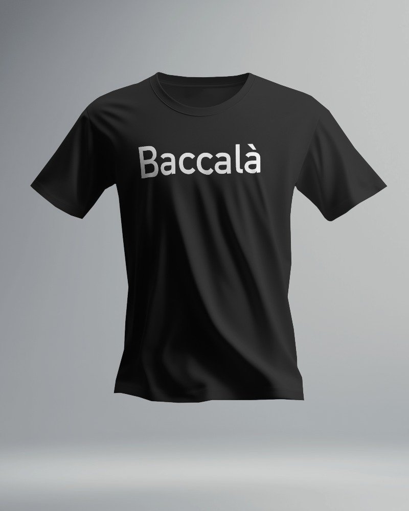 Baccala black.jpg