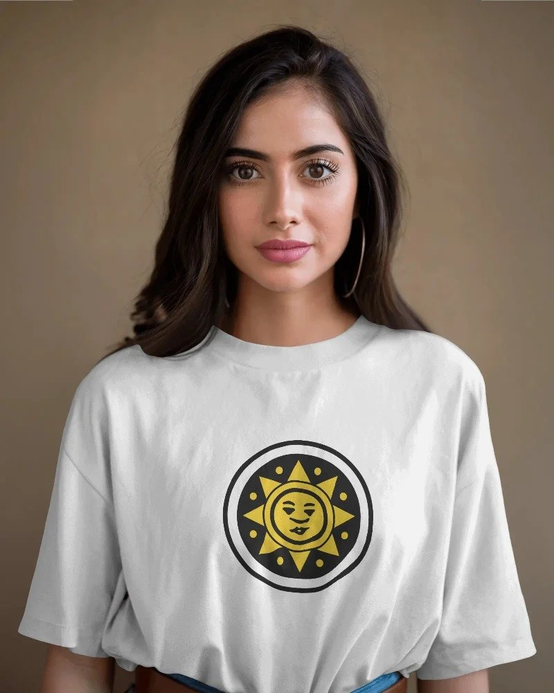 Dinari Female model.jpg