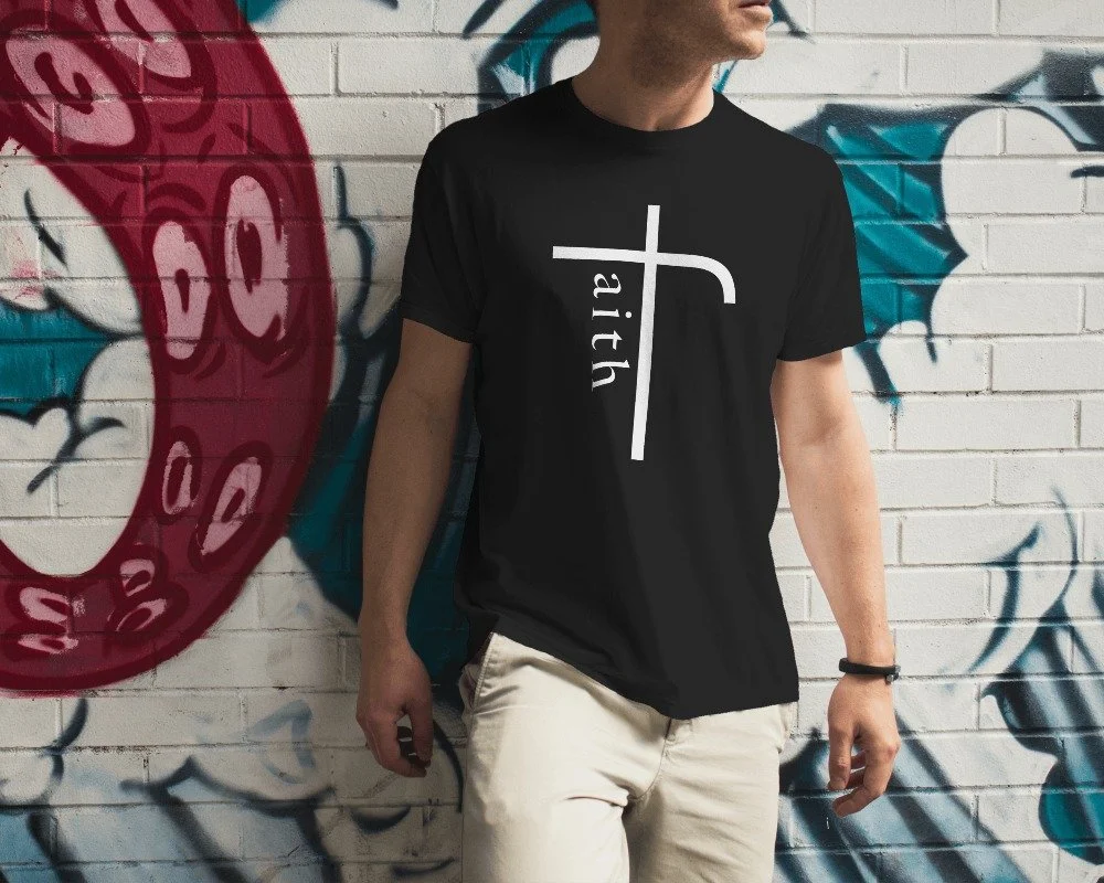 Faith white on black model.jpg