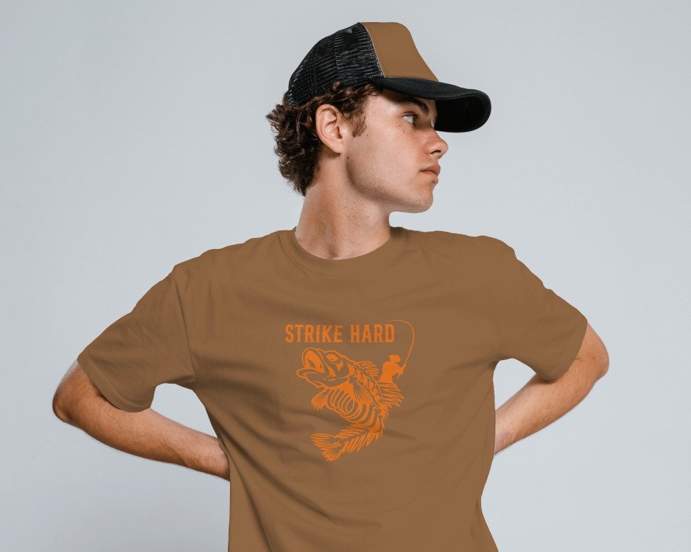 Strike hard model.jpg
