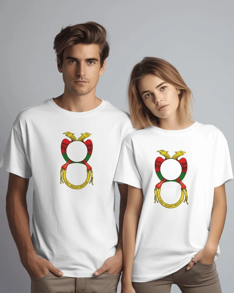 Asso Dinari couple.jpg