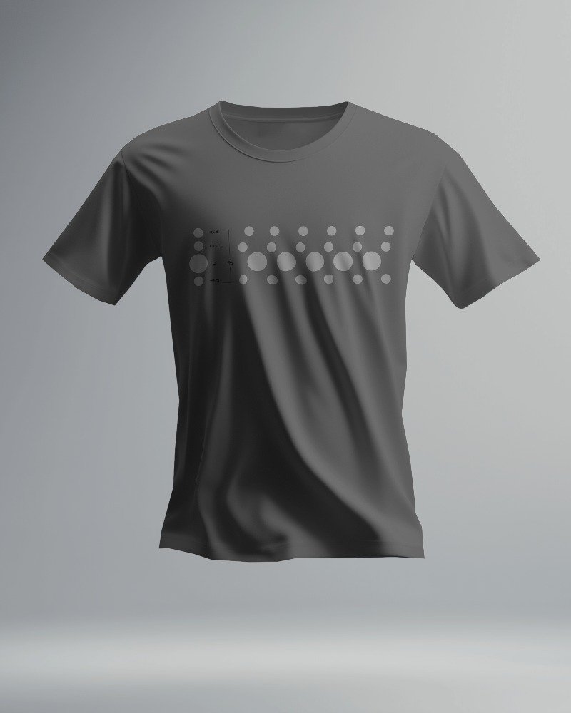 sl1200 dots.jpg