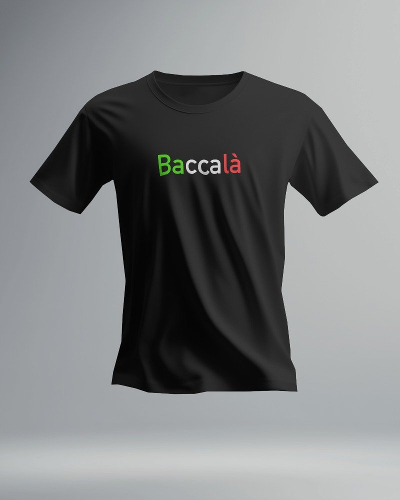 Baccala grw.jpg