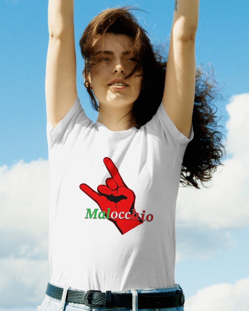 Malocchio Female White.jpg