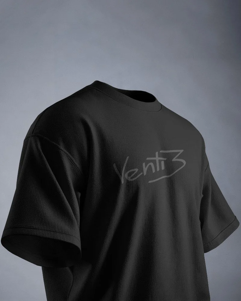 Venti blk on blk side.jpg