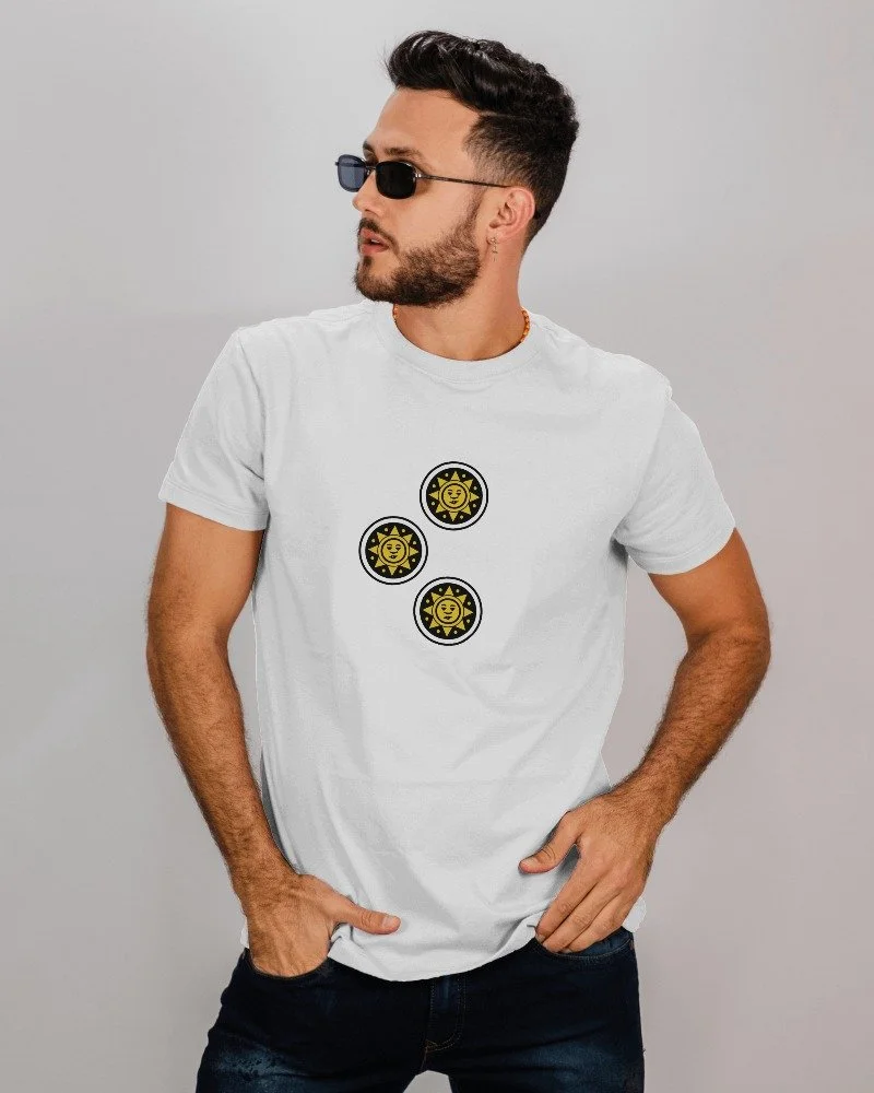 Tre Dinari Model.jpg