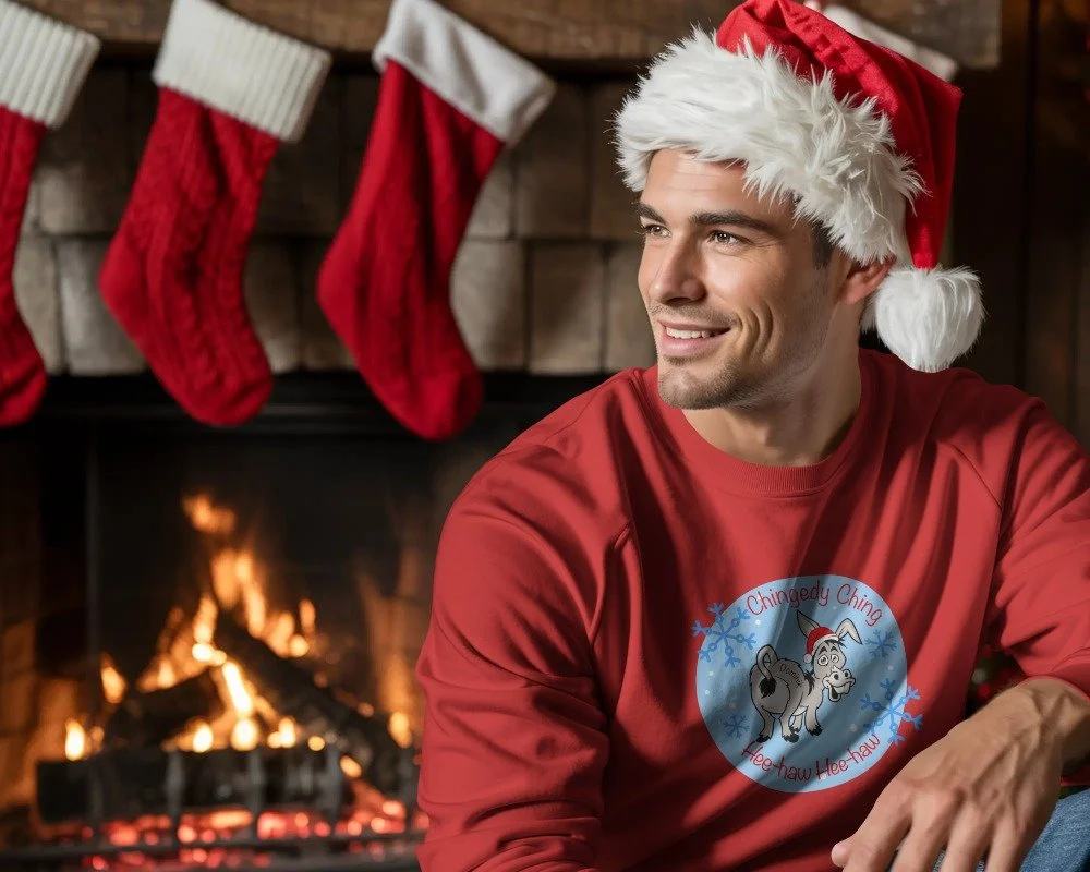 cozy-winter-christmas-sweatshirt-mockup-with-smiling-man-near-fireplace-christmas-theme-0492.jpg