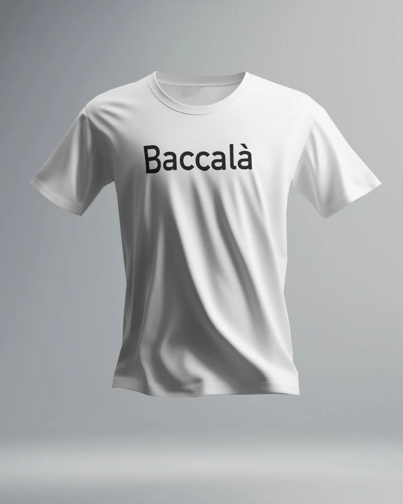 Baccala white.jpg
