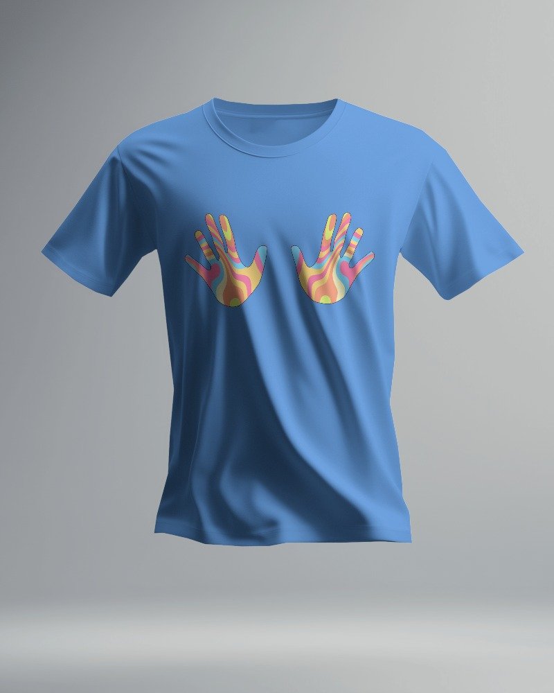 Hand on Light Blue.jpg