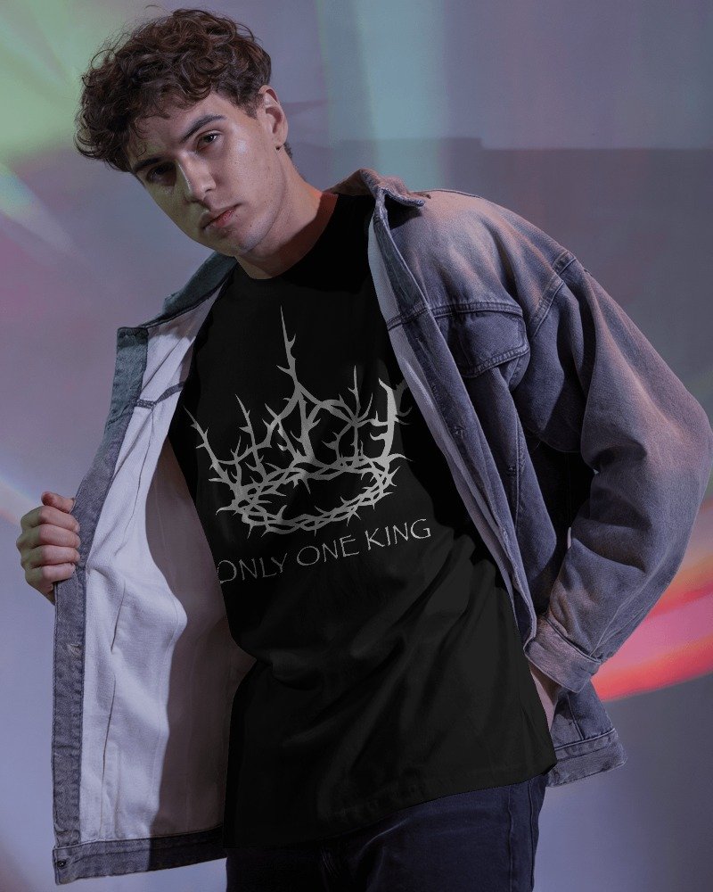 One king model.jpg