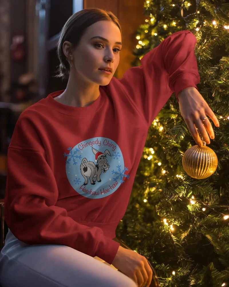 cozy-casual-christmas-sweatshirt-mockup-for-comfortable-winter-seasonal-apparel-presentation-0487.jpg