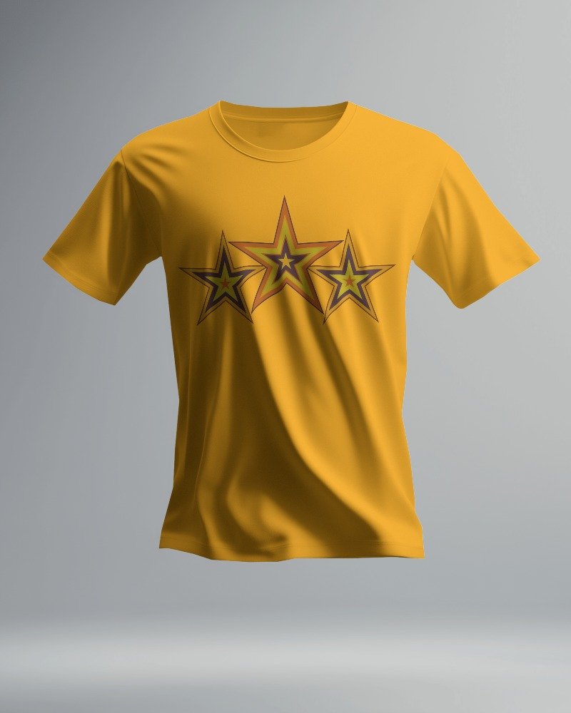 3 star on yello.jpg