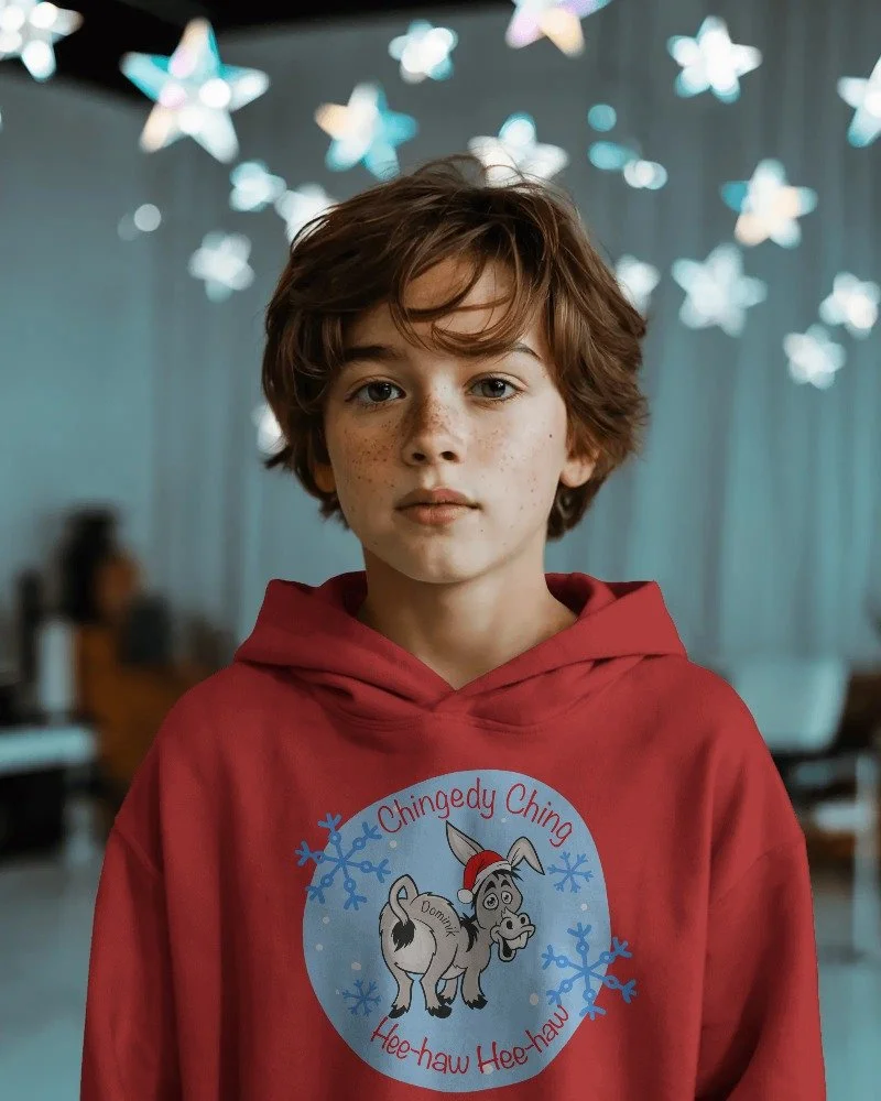 dreamy-indoor-hoodie-mockup-young-boy-with-freckles-under-glowing-star-decor-backdrop-soft-focus-0913.jpg