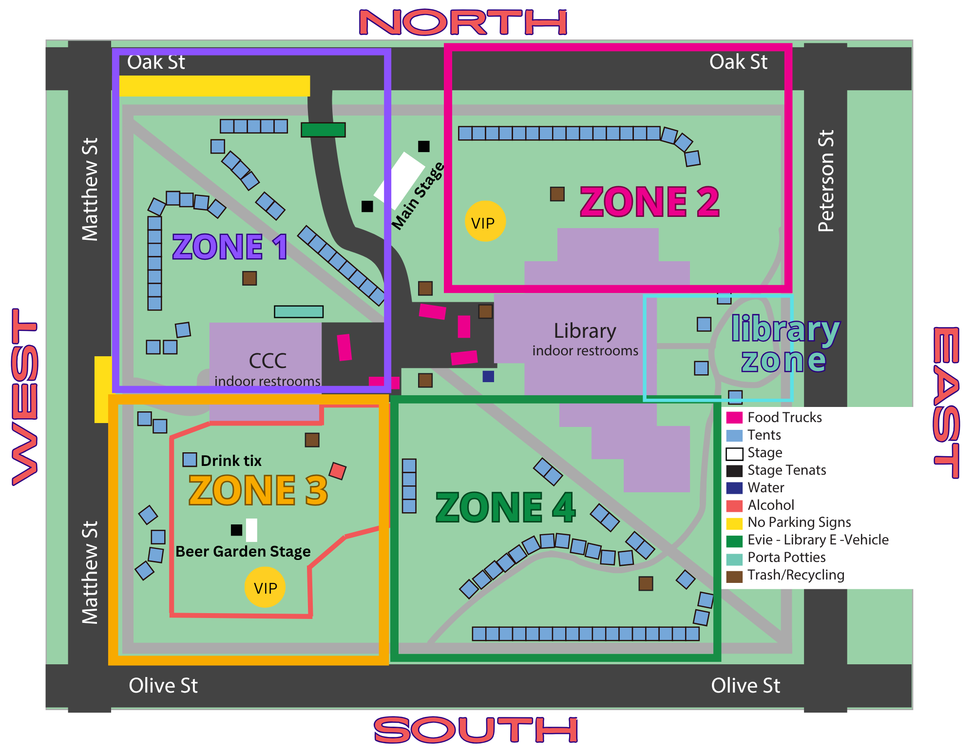 FOCO Pride FUll Zone Map.png