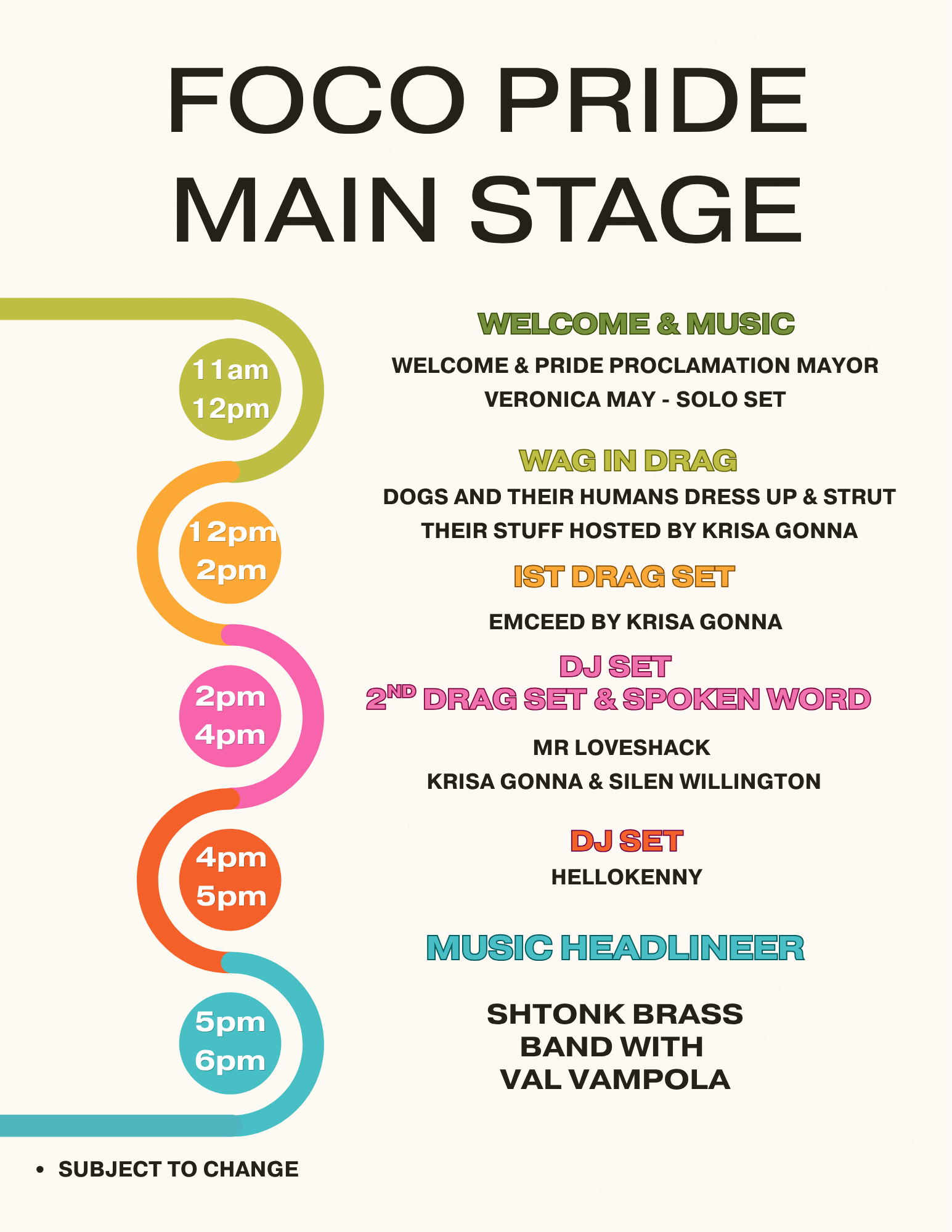 Entertainment and Programing Schedules (1).png