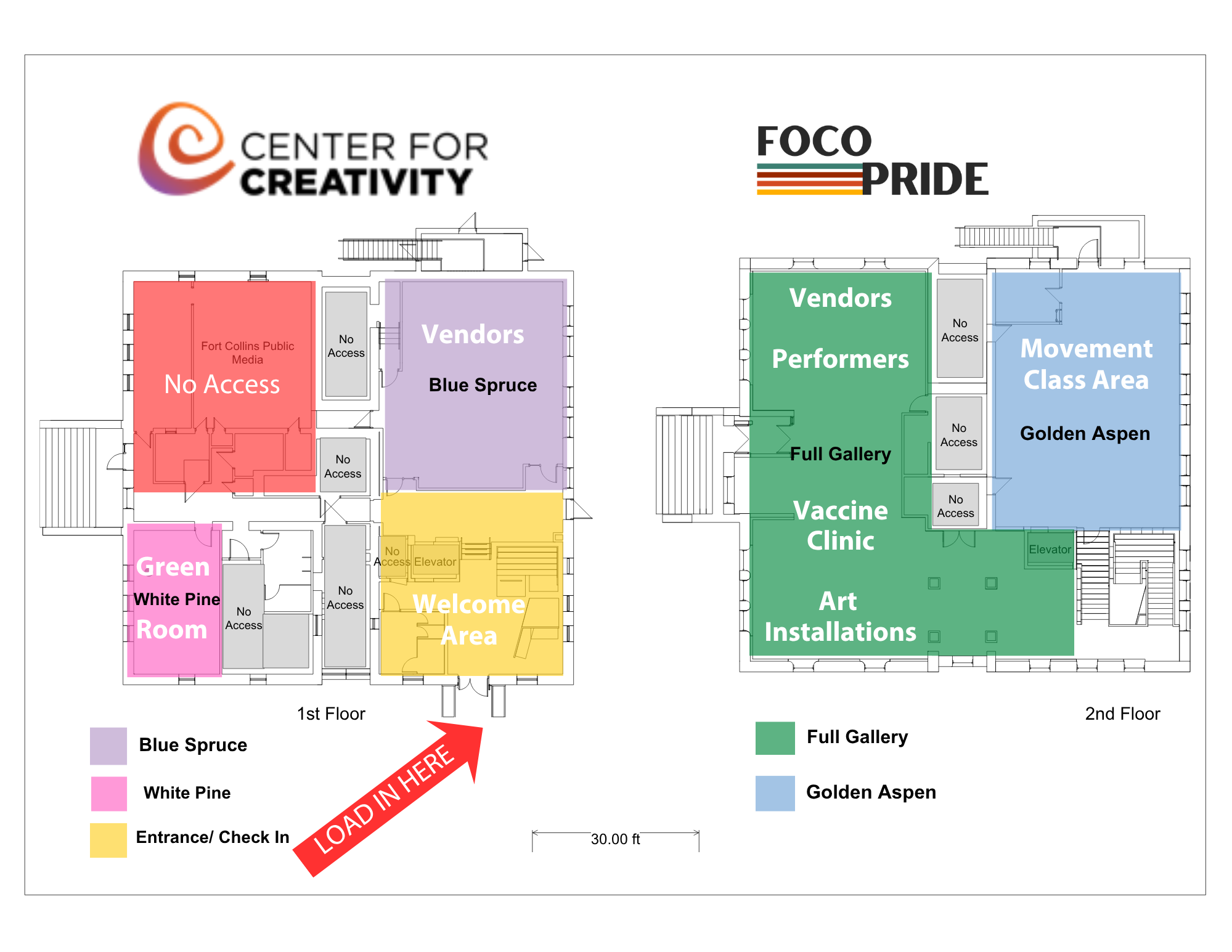CC Map Inside.png