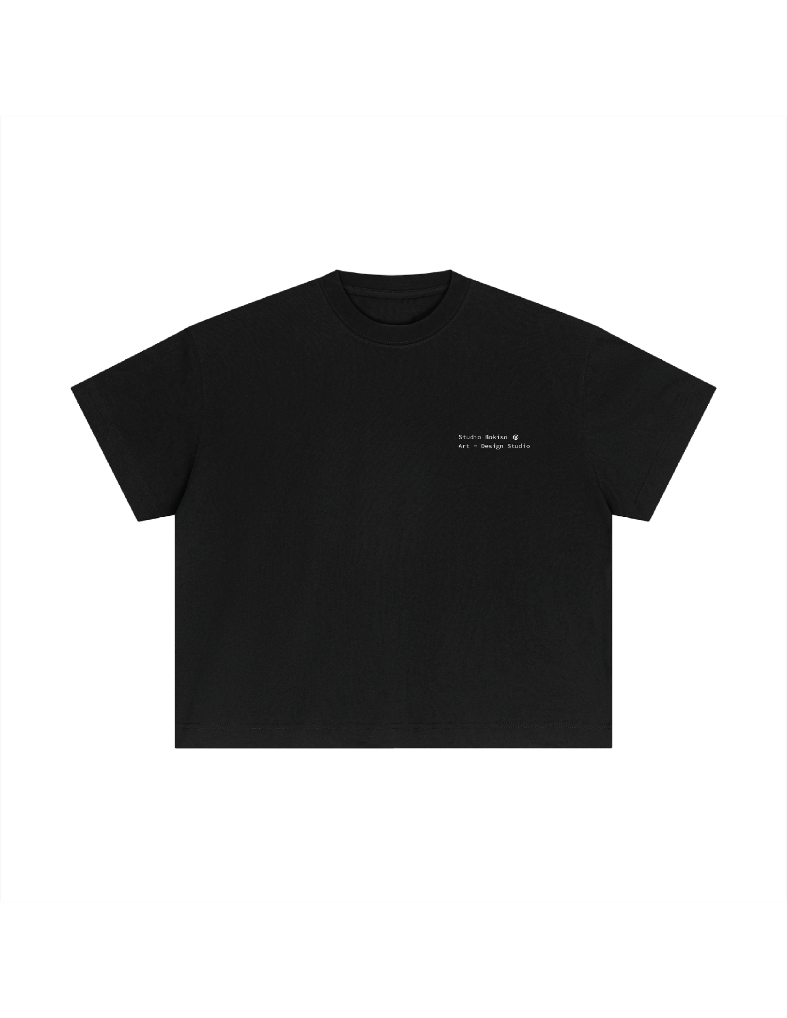 Source Tee 1-01.png